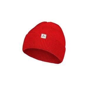 Maloja Giardini Unisex - Glavni pokrivači Maloja - Crvena - 34609-1-8669-One-size - Size: One size