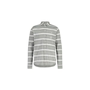 Maloja WankM Muškarci - košulja Maloja - Siva - 35532-1-8248-L - Size: L