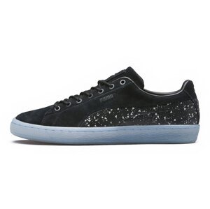 Puma x NATUREL Suede  Žene - Tenisice Puma - Crna - 36567501-3.5 - Size: 3.5