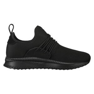 Puma Tsugi Apex Muškarci - Tenisice Puma - Crna - 366090_01-3.5 - Size: 3.5