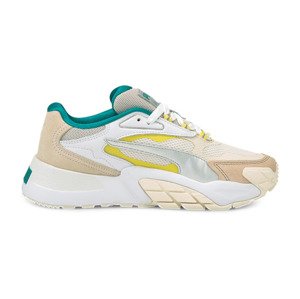 Puma Hedra Ocean Queen Wn´s Žene - Tenisice Puma - Bijela - 375121_01-4.5 - Size: 4.5