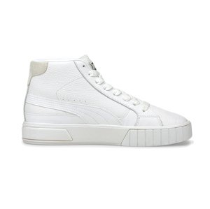 Puma Cali Star Mid Wns Žene - Tenisice Puma - Bijela - 380683_01-4.5 - Size: 4.5