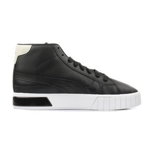 Puma Cali Star Mid Wns Žene - Tenisice Puma - Crna - 380683_03-4.5 - Size: 4.5