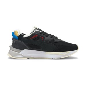 Puma Mirage Sport  Muškarci - Tenisice Puma - Crna - 380696_02-4.5 - Size: 4.5