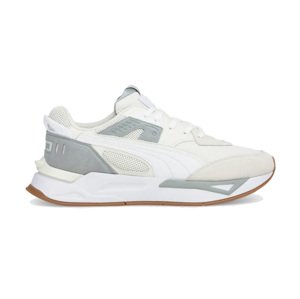 Puma Mirage Sport Remix Vapo Žene - Tenisice Puma - Bijela - 381051_10-5 - Size: 5