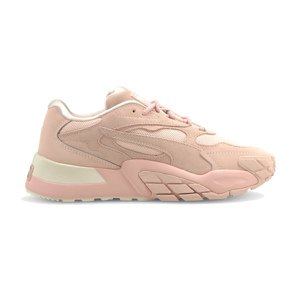 Puma Hedra Mono  Žene - Tenisice Puma - Roza - 381617_01-4.5 - Size: 4.5