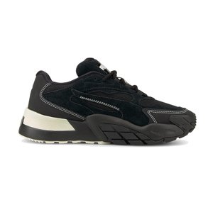 Puma Hedra Mono  Žene - Tenisice Puma - Crna - 381617_02-5 - Size: 5