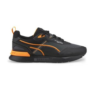 Puma Mirage Tech Ripstop Muškarci - Tenisice Puma - Crna - 381673_01-9 - Size: 9