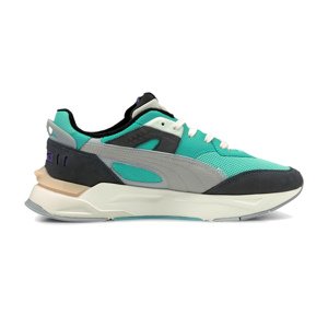 Puma Mirage Sport PRM  Žene - Tenisice Puma - Tirkiz - 382637_03-5.5 - Size: 5.5