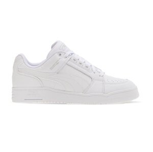 Puma Slipstream Lo Puma White Muškarci - Tenisice Puma - Bijela - 383401-01-5.5 - Size: 5.5