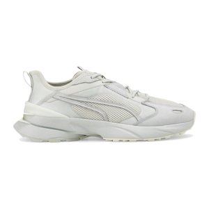 Puma PWRFRAME OP-1 LTH Muškarci - Tenisice Puma - Siva - 384032_01-7 - Size: 7