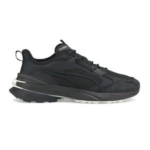 Puma PWRFRAME OP-1 LTH Muškarci - Tenisice Puma - Crna - 384032_03-6 - Size: 6