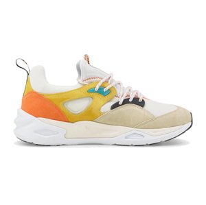 Puma TRC Blaze HC  Muškarci - Tenisice Puma - Velikobojan - 384962_01-7 - Size: 7