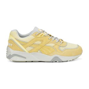 Puma RS698 Minerals Muškarci - Tenisice Puma - Žuta - 387577-02-8.5 - Size: 8.5