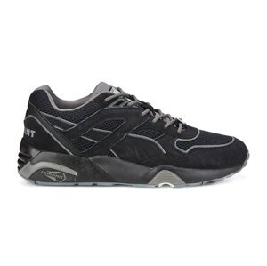 Puma RS698 Minerals Muškarci - Tenisice Puma - Crna - 387577-03-7.5 - Size: 7.5