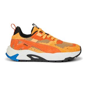 Puma RS-Trck Horizon Muškarci - Tenisice Puma - Narančasta - 390717-01-4.5 - Size: 4.5