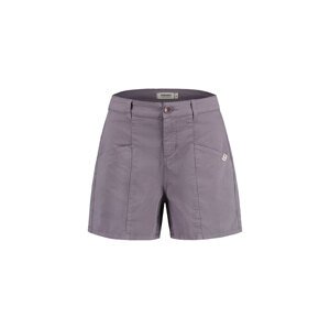 Maloja SoleprazM. Žene - Kratke hlače Maloja - Ljubičasta - 39446-1-8960-M - Size: M