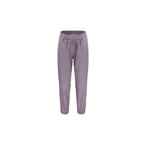 Maloja FliegenpilzM. Žene - Hlače Maloja - Ljubičasta - 39450-1-8960-L - Size: L
