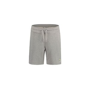 Maloja FriccaM. Muškarci - Kratke hlače Maloja - Siva - 39532-1-0114-M - Size: M