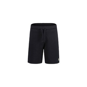 Maloja FriccaM. Muškarci - Kratke hlače Maloja - Crna - 39532-1-8833-XL - Size: XL