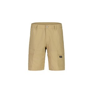 Maloja BienoM. Muškarci - Kratke hlače Maloja - Smeđa - 39534-1-8959-XL - Size: XL