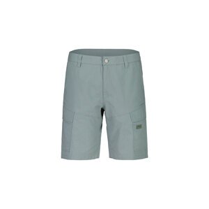 Maloja BienoM. Muškarci - Kratke hlače Maloja - Siva - 39534-1-8961-XL - Size: XL