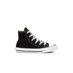 Converse Chuck Taylor All Star Kids Djeca - Tenisice Converse - Crna - 3J231C-27 - Size: 27