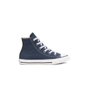 Converse Chuck Taylor All Star Kids Djeca - Tenisice Converse - Plava - 3J233C-31 - Size: 31