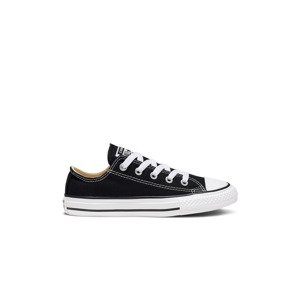 Converse Chuck Taylor All Star Kids Djeca - Tenisice Converse - Crna - 3J235C-30 - Size: 30