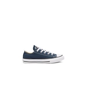 Converse Chuck Taylor All Star Kids Djeca - Tenisice Converse - Plava - 3J237C-29 - Size: 29