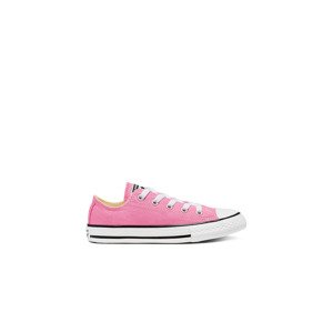 Converse Chuck Taylor All Star Kids Djeca - Tenisice Converse - Roza - 3J238C-34 - Size: 34