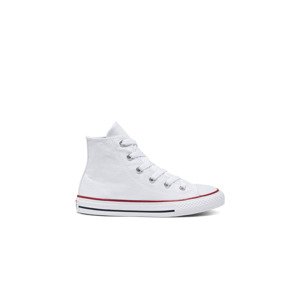 Converse Chuck Taylor All Star Kids Djeca - Tenisice Converse - Bijela - 3J253C-30 - Size: 30