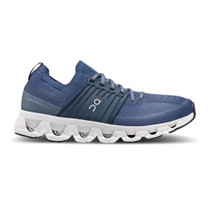 On Running Cloudswift 3 Muškarci - Tenisice On - Plava - 3MD10560045-11.5 - Size: 11.5