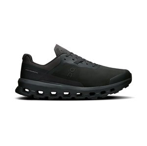On Cloudvista 2 Muškarci - Tenisice On - Siva - 3ME30111043-9.5 - Size: 9.5
