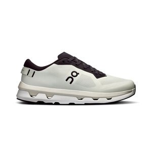 On Cloudzone Muškarci - Tenisice On - Siva - 3MF10081926-9 - Size: 9