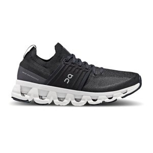 On Running Cloudswift 3 Žene - Tenisice On - Crna - 3WD10450485-5.5 - Size: 5.5