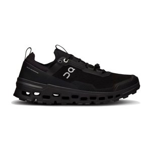 On Running Cloudultra 2 Žene - Tenisice On - Crna - 3WD30280485-4.5 - Size: 4.5