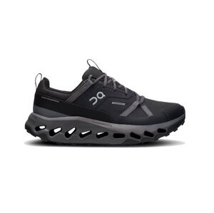 On Running Cloudhorizon Waterproof Žene - Tenisice On - Crna - 3WE10020106-5.5 - Size: 5.5