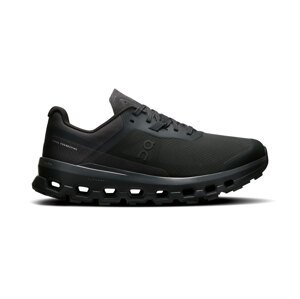 On Cloudvista 2 Žene - Tenisice On - Crna - 3WE30131043-6 - Size: 6