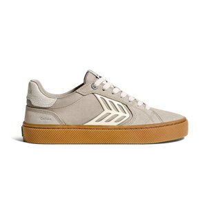 Cariuma Catiba Pro 2.0 Muškarci - Tenisice Cariuma - Smeđa - 482809N31M-8 - Size: 8