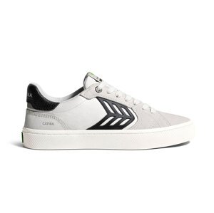 Cariuma Catiba Pro 2.0 Muškarci - Tenisice Cariuma - Bijela - 482809W25M-11 - Size: 11