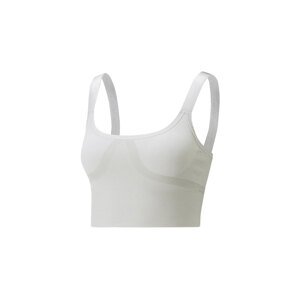 Puma x Vogue Bra Top Žene - Dolje Puma - Siva - 536689-04-S - Size: S