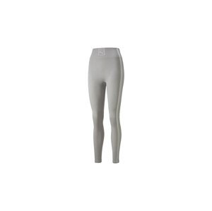 Puma x Vogue Leggings Žene - Hlače Puma - Siva - 536694-04-S - Size: S