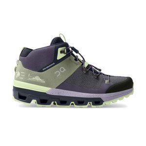 On Running Cloudtrax Žene - Tenisice On - Roza - 53.99053-4.5 - Size: 4.5