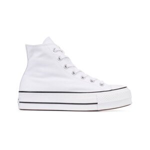 Converse Chuck Taylor All Star Lift Žene - Tenisice Converse - Bijela - 560846C-6.5 - Size: 6.5