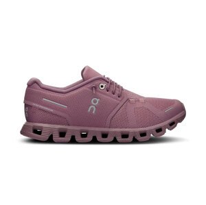 On Running Cloud 5 Žene - Tenisice On - Ljubičasta - 59.98022-5.5 - Size: 5.5