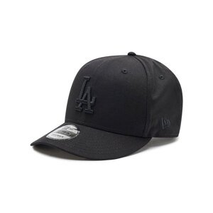 New Era 950 MLB Bob 9fifty LOSDOD Unisex - Glavni pokrivači New Era - Crna - 60245398-M/L - Size: M/L