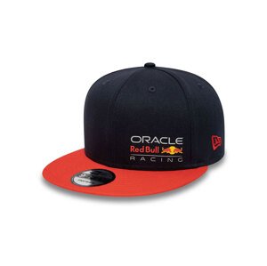 New Era 950 Essential 9fifty RBULLF1 Unisex - Glavni pokrivači New Era - Plava - 60357159-S/M - Size: S/M