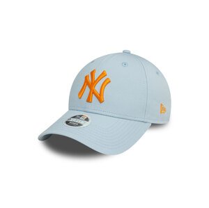 New Era 940W MLB League essential 9forty NEYYAN Žene - Glavni pokrivači New Era - Plava - 60595165-One-size - Size: One size