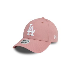 New Era 940W MLB League essential 9forty LOSDOD Žene - Glavni pokrivači New Era - Roza - 60595170-One-size - Size: One size